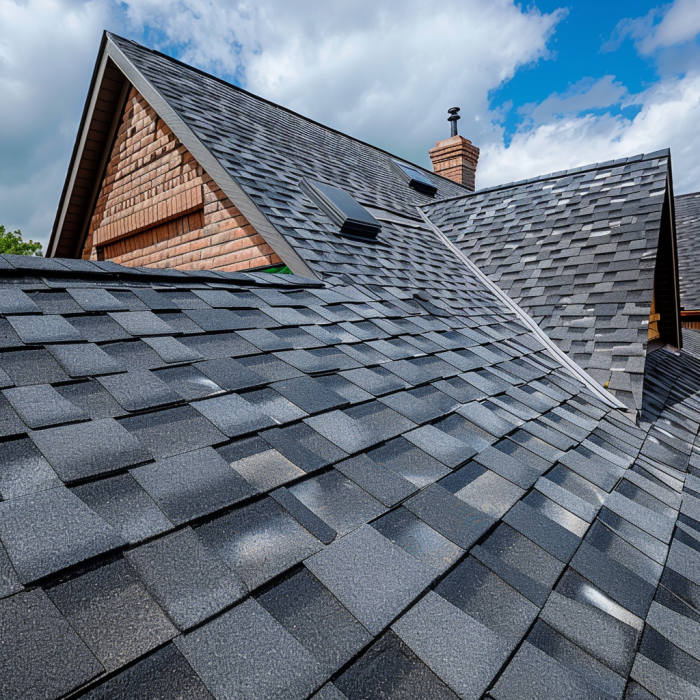 Overview of warranties offered with the latest roofing solutions.