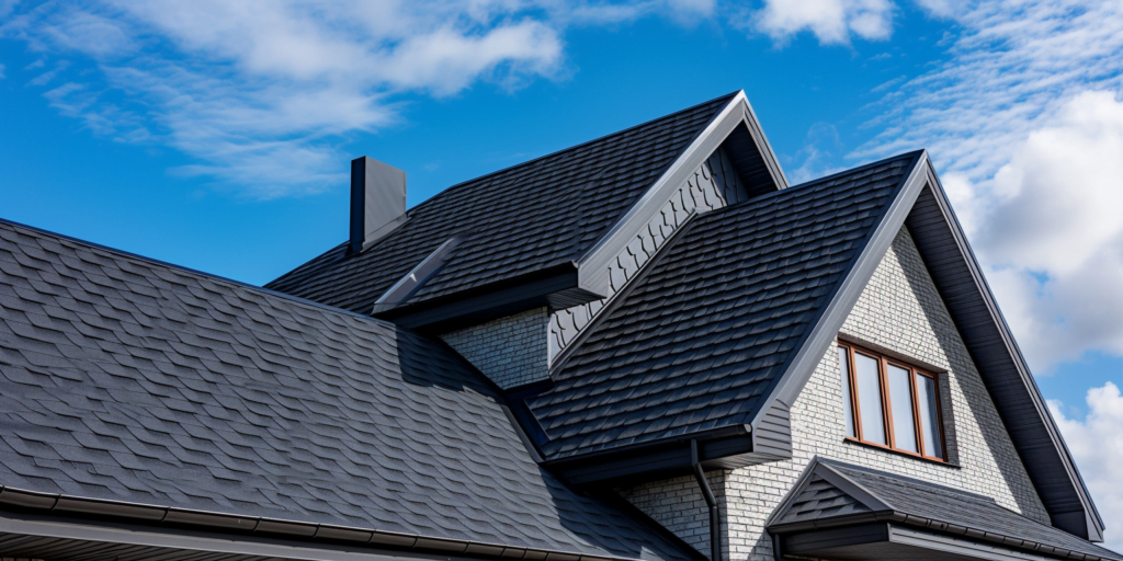 Top Roof Repair Companies Near Maple Grove MN